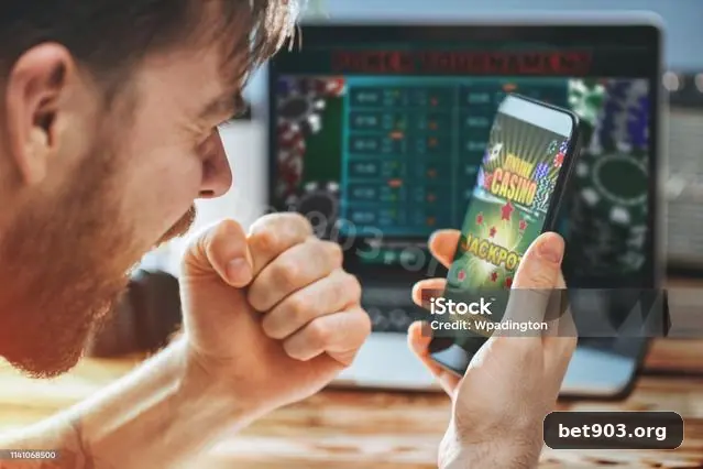 Blackjack ao vivo - Mesas VIP com dealers profissionais