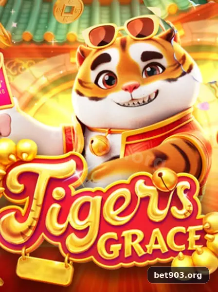 Baixar APK bet903