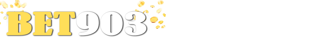 bet903