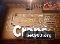 Instalação Android bet903