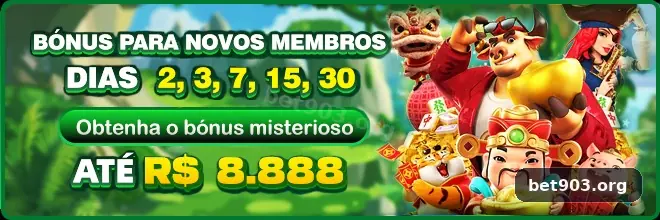 Telegram Community bet903