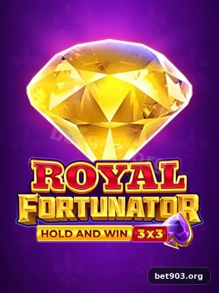 Benefícios VIP bet903