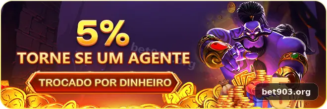 Promoções exclusivas no Facebook